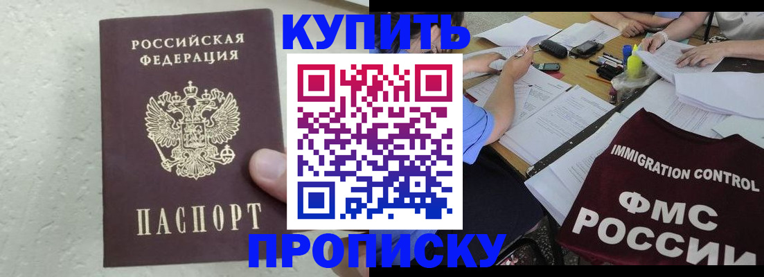 временная регистрация поиск в Сланцах
